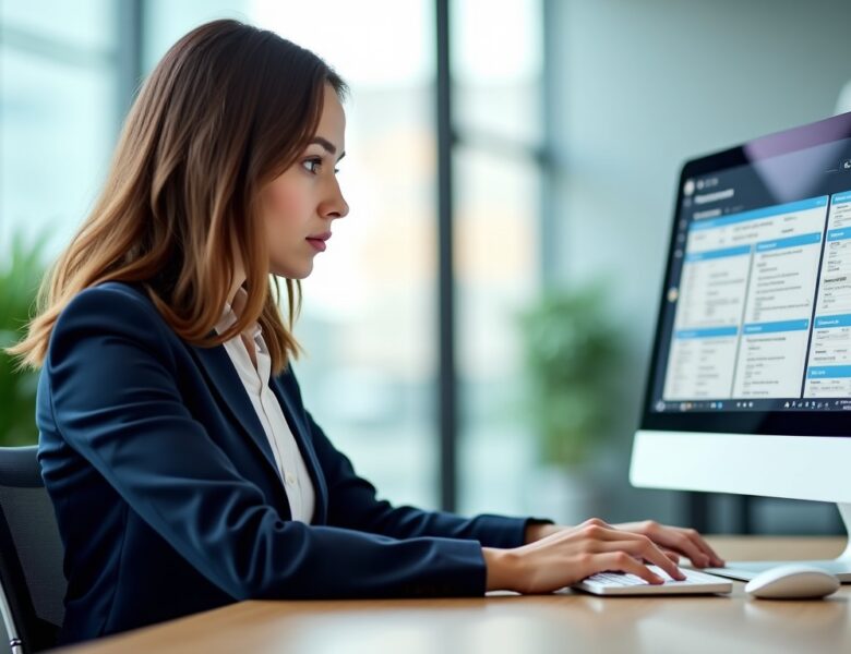 Guide pratique 2026 : Comment sélectionner le logiciel GED idéal pour votre entreprise