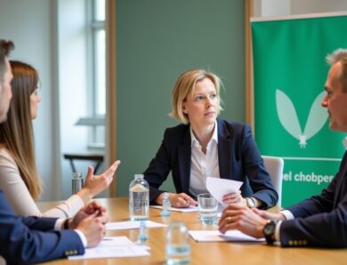 CSEE BNP Paribas : décryptage de ses fonctions et missions clés en 2026