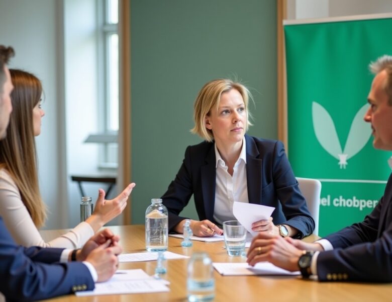 CSEE BNP Paribas : décryptage de ses fonctions et missions clés en 2026