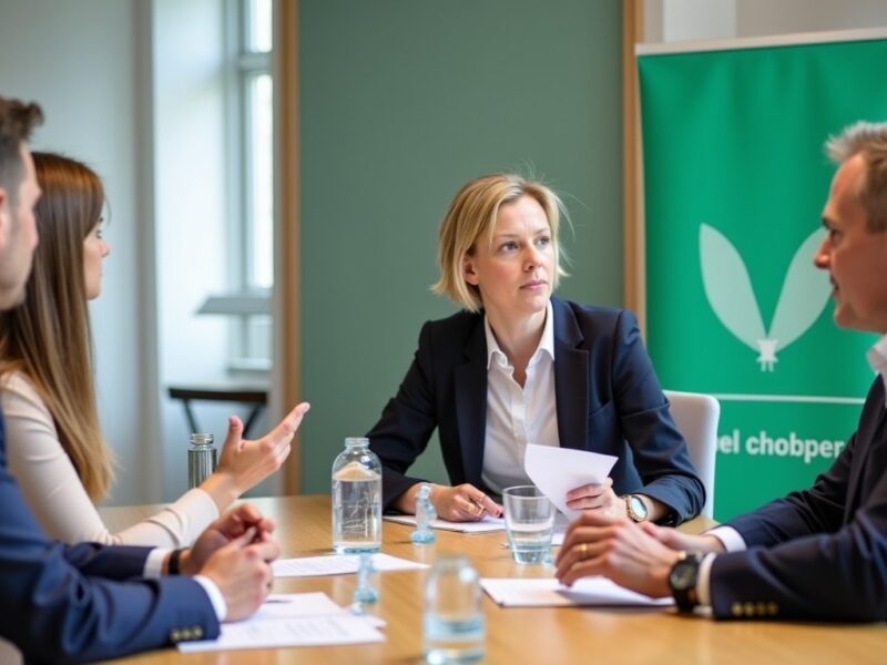 CSEE BNP Paribas : décryptage de ses fonctions et missions clés en 2026