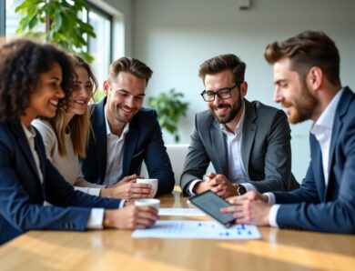 Le CSE Banque Populaire : Guide complet et bénéfices pour les collaborateurs