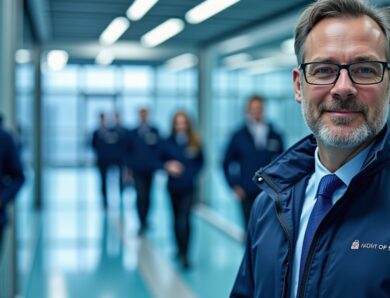 Le guide complet du CSE de Thales en 2026 : nouveautés et perspectives