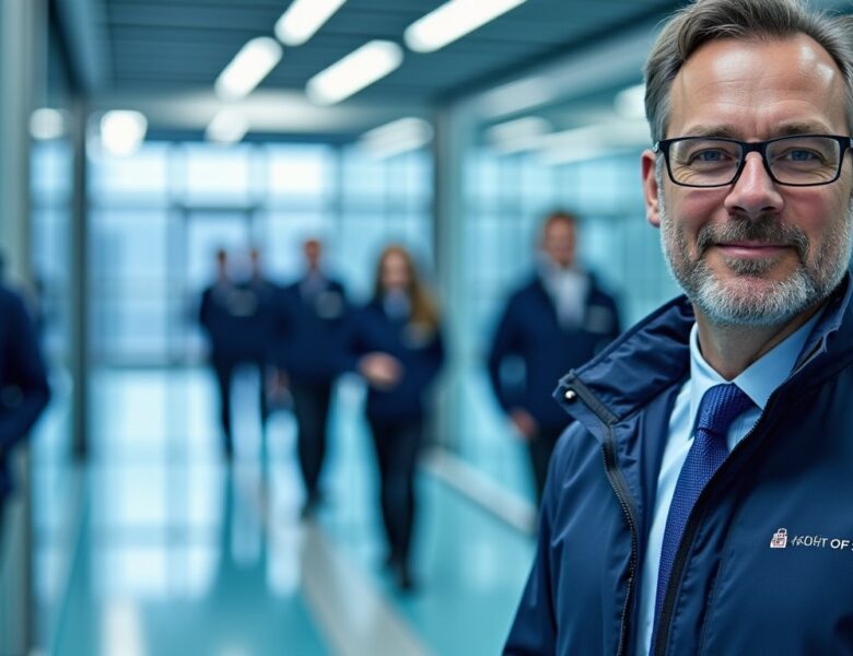 Le guide complet du CSE de Thales en 2026 : nouveautés et perspectives