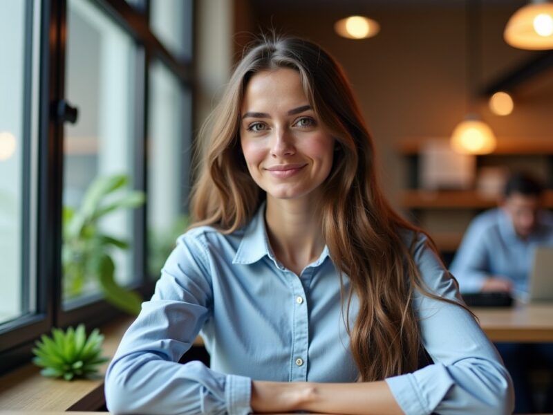 Passer du statut d’étudiant à salarié : guide complet et astuces indispensables