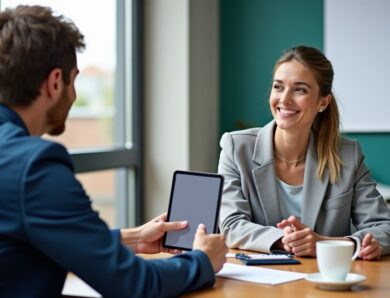 Portail salarié RMA 2026 : votre guide ultime pour une utilisation optimale