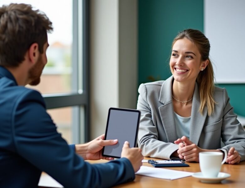 Portail salarié RMA 2026 : votre guide ultime pour une utilisation optimale