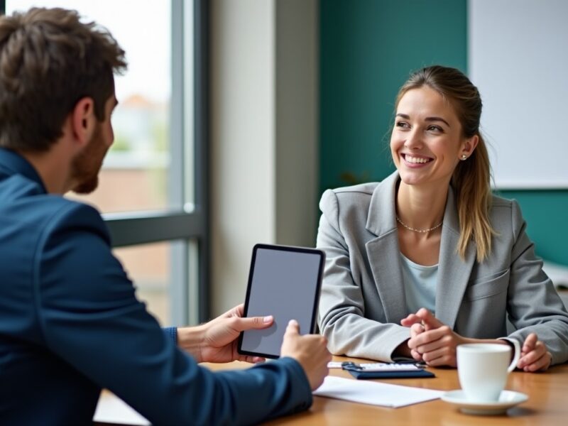 Portail salarié RMA 2026 : votre guide ultime pour une utilisation optimale