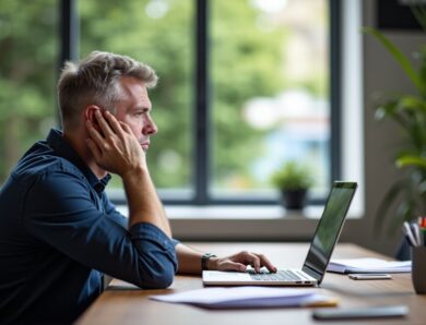 Licenciement économique dans les petites entreprises : guide pratique des règles et démarches pour moins de 10 salariés