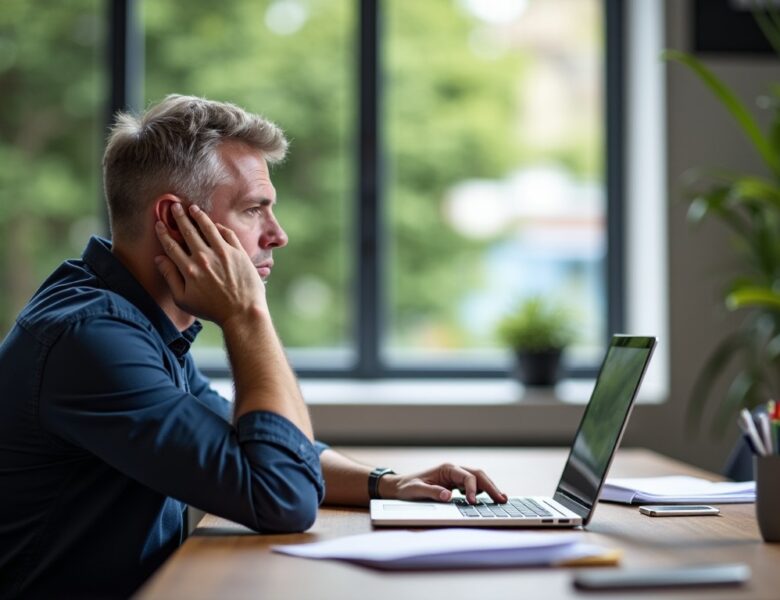 Licenciement économique dans les petites entreprises : guide pratique des règles et démarches pour moins de 10 salariés