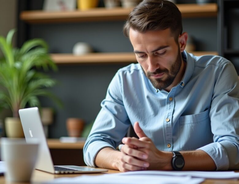 Comprendre le coût réel d&rsquo;un salarié en 2026 : méthodologie et calcul détaillé