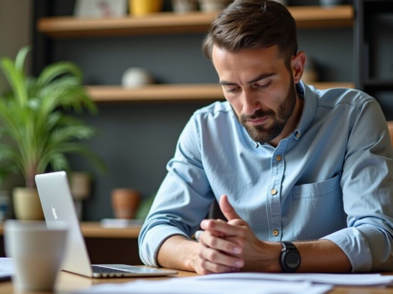 Comprendre le coût réel d&rsquo;un salarié en 2026 : méthodologie et calcul détaillé