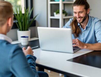 Lidl Recrute en 2026 : Guide Complet pour Postuler et Briller lors de votre Entretien