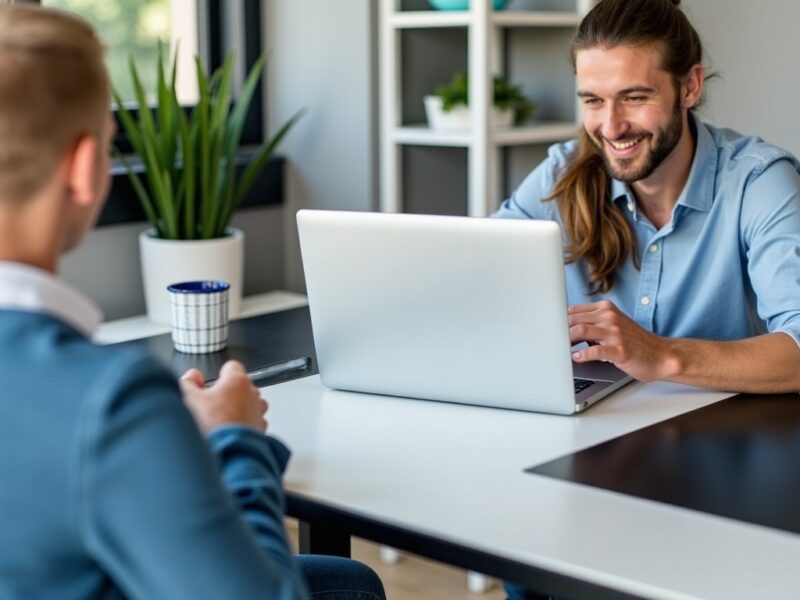 Lidl Recrute en 2026 : Guide Complet pour Postuler et Briller lors de votre Entretien