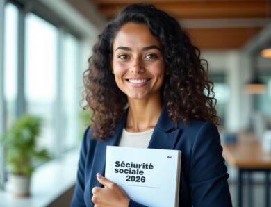 Sécurité sociale 2026 : Guide complet pour intégrer ses rangs avec succès