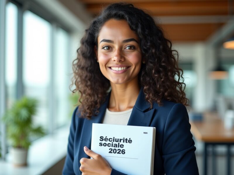 Sécurité sociale 2026 : Guide complet pour intégrer ses rangs avec succès