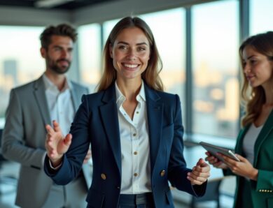 Bpce Recrutement 2026 : Guide complet pour rejoindre le groupe bancaire