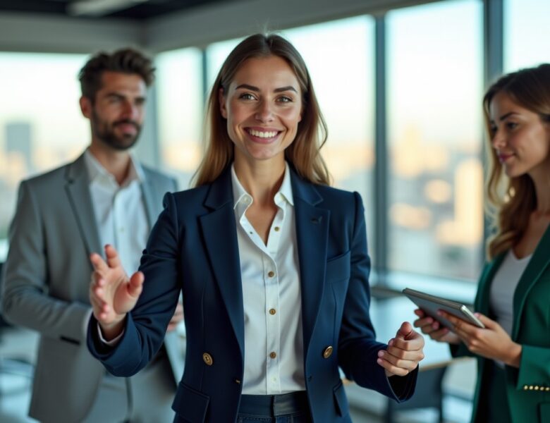Bpce Recrutement 2026 : Guide complet pour rejoindre le groupe bancaire