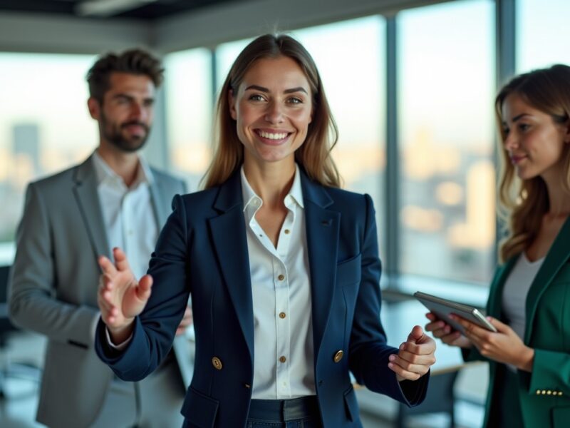 Bpce Recrutement 2026 : Guide complet pour rejoindre le groupe bancaire