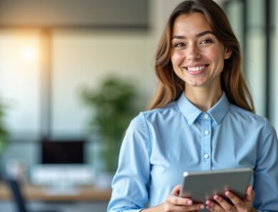 Candidater chez Kiabi en 2026 : guide complet et astuces pour réussir votre recrutement