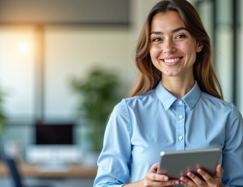 Candidater chez Kiabi en 2026 : guide complet et astuces pour réussir votre recrutement