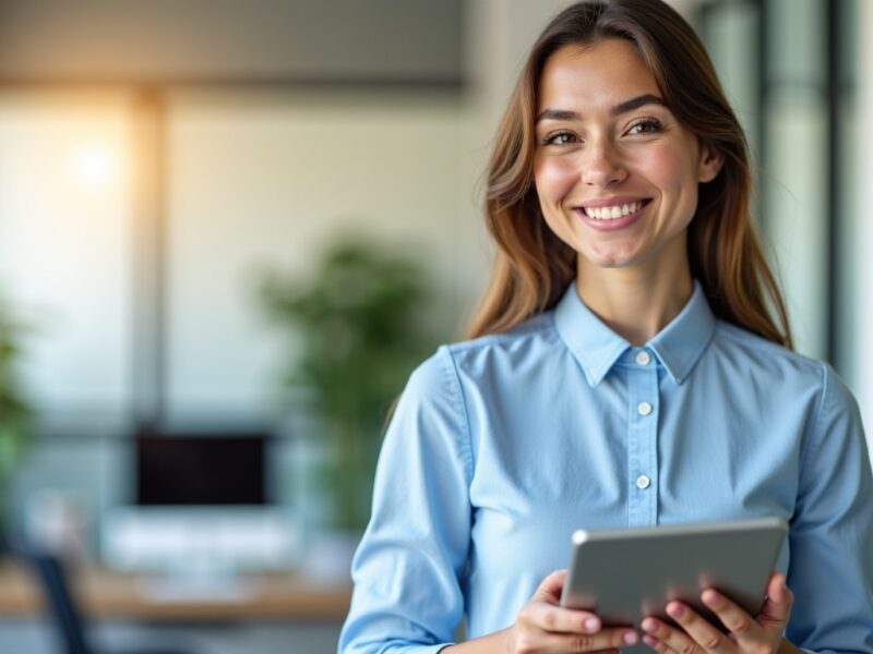 Candidater chez Kiabi en 2026 : guide complet et astuces pour réussir votre recrutement