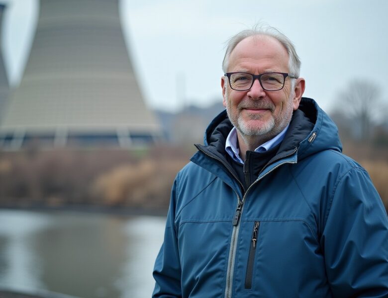 Rejoignez Framatome en 2026 : votre guide pour intégrer un acteur majeur de l’énergie nucléaire