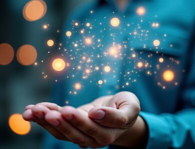 Panorama des innovations et tendances clés en ressources humaines pour 2026