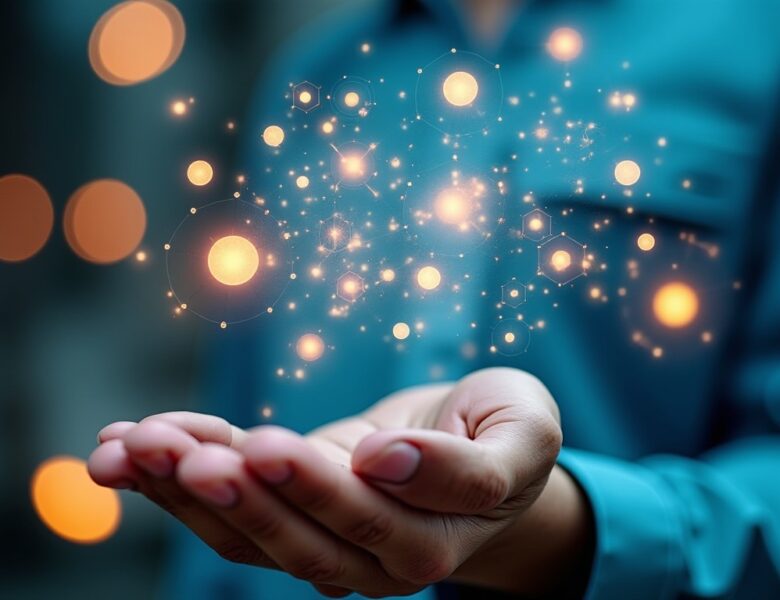 Panorama des innovations et tendances clés en ressources humaines pour 2026