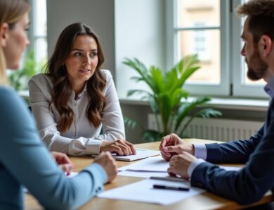 Salaire moyen des professionnels des ressources humaines : ce que 2026 nous réserve