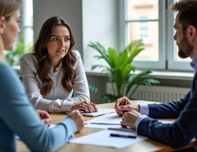 Salaire moyen des professionnels des ressources humaines : ce que 2026 nous réserve