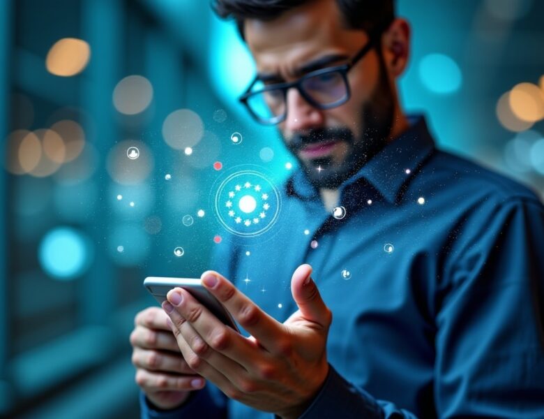 Comment Mediadi Business Façonne le Futur du Paysage Numérique en 2026