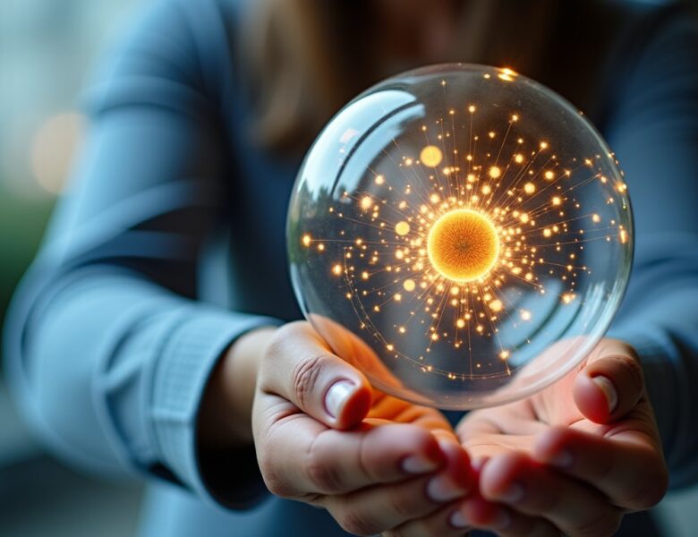 Boostez votre entreprise en 2026 : exploitez les tendances innovantes pour un succès assuré