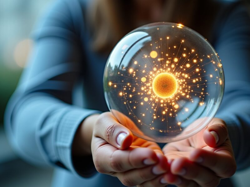 Boostez votre entreprise en 2026 : exploitez les tendances innovantes pour un succès assuré