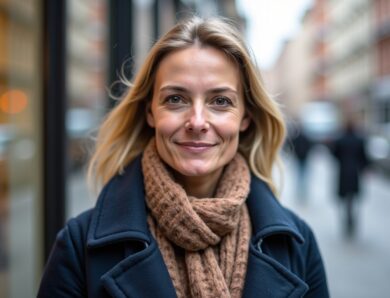 Dynamisez votre quartier : le rôle clé d&rsquo;une association pour l&rsquo;amélioration commerciale