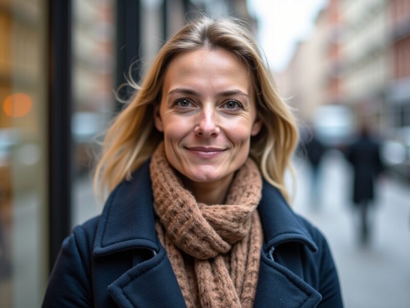 Dynamisez votre quartier : le rôle clé d&rsquo;une association pour l&rsquo;amélioration commerciale