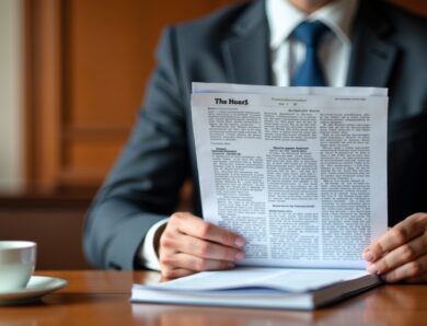 Injonction de payer au tribunal de commerce : guide complet pour maîtriser la procédure et ses implications