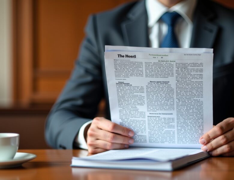 Injonction de payer au tribunal de commerce : guide complet pour maîtriser la procédure et ses implications