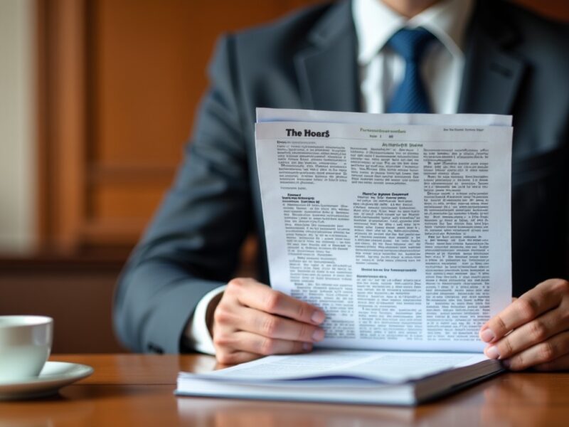 Injonction de payer au tribunal de commerce : guide complet pour maîtriser la procédure et ses implications