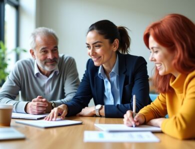 Les clés pour élaborer un budget prévisionnel performant au sein d&rsquo;une association