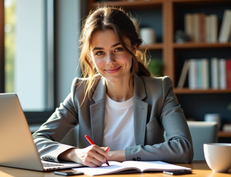 Les clés pour exceller en tant que freelance SEO en 2026 : guide complet pour réussir