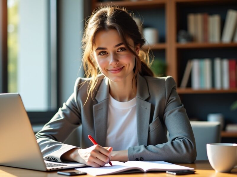 Les clés pour exceller en tant que freelance SEO en 2026 : guide complet pour réussir