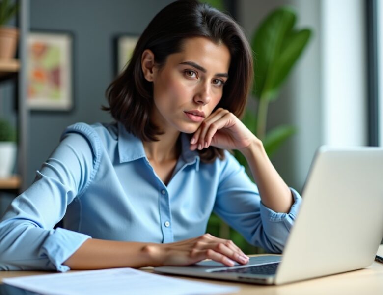 Guide 2026 : Clôturer son entreprise individuelle pas à pas – démarches clés et conseils pratiques