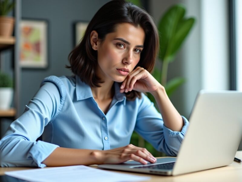 Guide 2026 : Clôturer son entreprise individuelle pas à pas – démarches clés et conseils pratiques