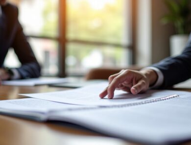Modèles de statuts pour associations : le guide indispensable pour bien débuter