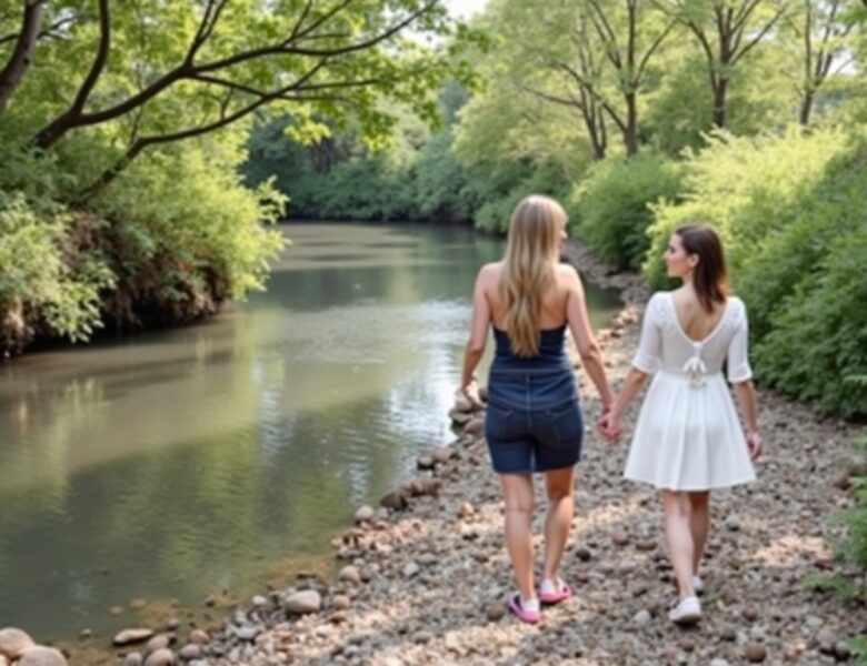 La participation aux acquêts : Guide complet pour comprendre ce régime matrimonial
