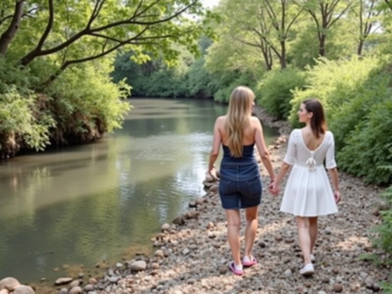 La participation aux acquêts : Guide complet pour comprendre ce régime matrimonial