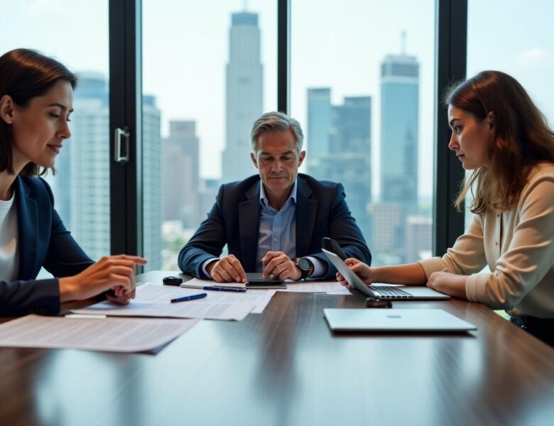 Bail commercial et sous-location : Guide essentiel pour maîtriser et optimiser votre contrat