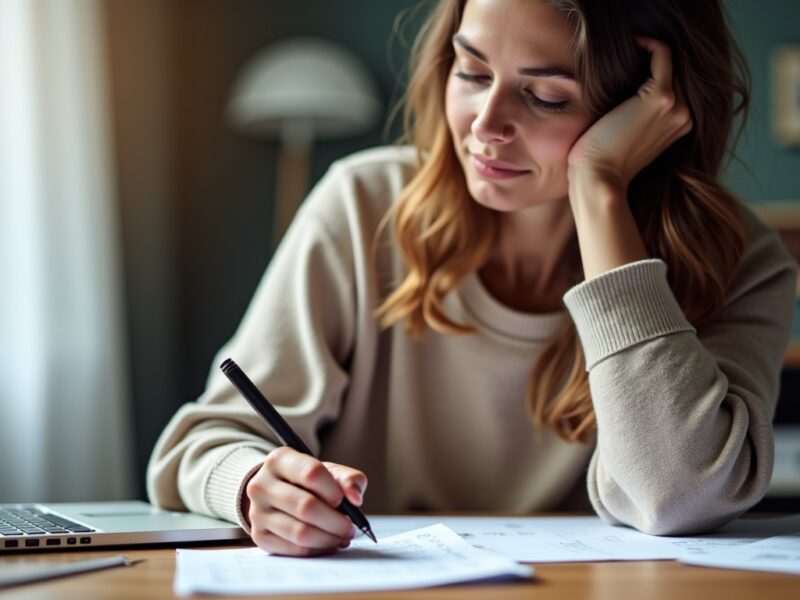 : Astuces simples et efficaces pour réduire vos impôts sans stress