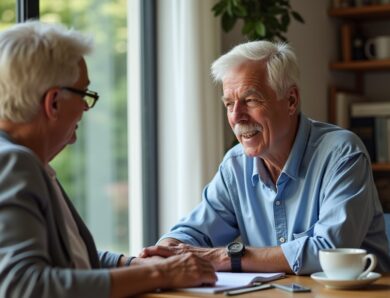 Guide complet du préavis de départ à la retraite en 2026 : ce qu&rsquo;il faut connaître