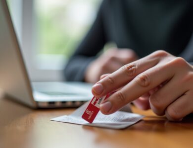 Encaisser à distance : comprendre le fonctionnement d&rsquo;un lien de paiement
